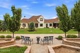 71 Farm Springs Lane - Photo 89