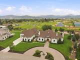 71 Farm Springs Lane - Photo 93