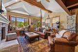 592 Woodside Avenue - Photo 10