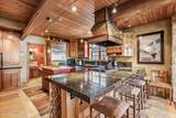 592 Woodside Avenue - Photo 11