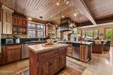 592 Woodside Avenue - Photo 12