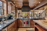 592 Woodside Avenue - Photo 13