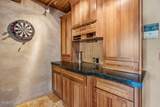 592 Woodside Avenue - Photo 14