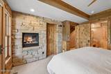592 Woodside Avenue - Photo 19