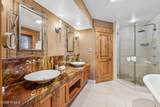 592 Woodside Avenue - Photo 20