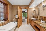 592 Woodside Avenue - Photo 21