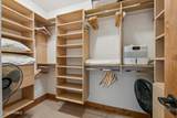 592 Woodside Avenue - Photo 22