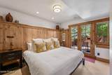 592 Woodside Avenue - Photo 23