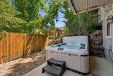 592 Woodside Avenue - Photo 30