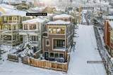 592 Woodside Avenue - Photo 6