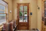 592 Woodside Avenue - Photo 7