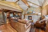592 Woodside Avenue - Photo 8