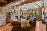 592 Woodside Avenue - Photo 9