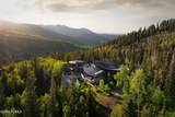 217 White Pine Canyon Road - Photo 1