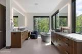 217 White Pine Canyon Road - Photo 10