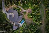 217 White Pine Canyon Road - Photo 11