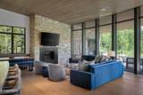 217 White Pine Canyon Road - Photo 12