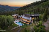 217 White Pine Canyon Road - Photo 3