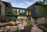 217 White Pine Canyon Road - Photo 8