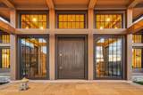 8313 Forest Creek Road - Photo 76
