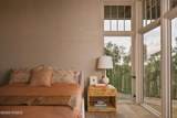 8313 Forest Creek Road - Photo 79