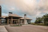 8313 Forest Creek Road - Photo 81
