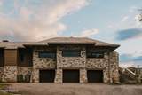 8313 Forest Creek Road - Photo 82