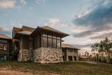 8313 Forest Creek Road - Photo 83