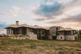 8313 Forest Creek Road - Photo 84