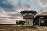 8313 Forest Creek Road - Photo 85