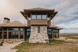 8313 Forest Creek Road - Photo 86