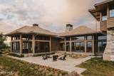 8313 Forest Creek Road - Photo 87