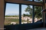 8313 Forest Creek Road - Photo 88