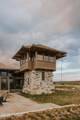 8313 Forest Creek Road - Photo 89