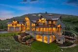 6336 Evening Star Dr - Photo 1