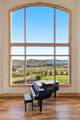 6336 Evening Star Dr - Photo 6