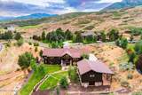 2470 River Meadows Lane - Photo 1