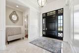 1420 200 West - Photo 13