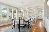 1420 200 West - Photo 22
