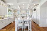 1420 200 West - Photo 23
