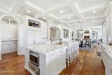 1420 200 West - Photo 24