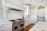 1420 200 West - Photo 26