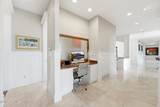 1420 200 West - Photo 29