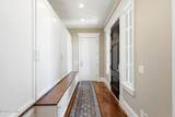 1420 200 West - Photo 30