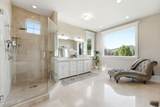 1420 200 West - Photo 33