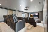 1420 200 West - Photo 8