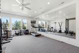 1420 200 West - Photo 9