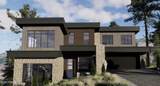 1811 Aries Place - Photo 2