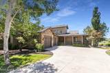 2890 Snowberry Way - Photo 1