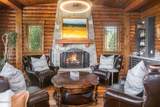 2890 Snowberry Way - Photo 10